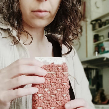 Tarot Holders