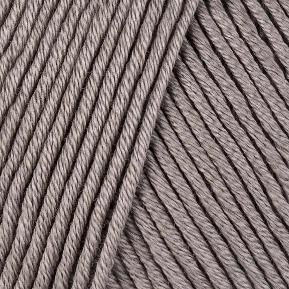Rico Essentials Cotton DK
