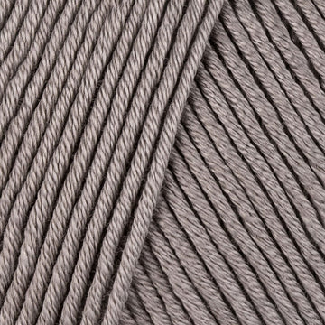 Rico Essentials Cotton DK