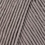 Grey (25)
