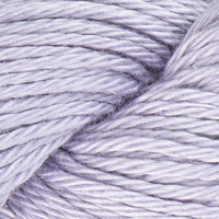 Purple Ice (3707)
