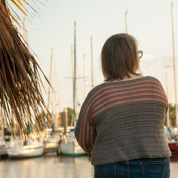 Biel