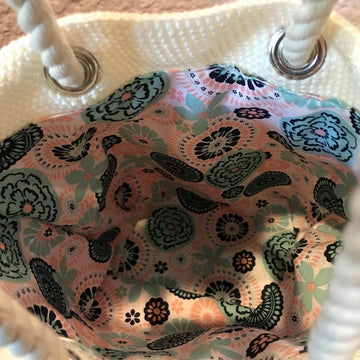 Aspen Shoulder Bag