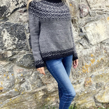 Selja