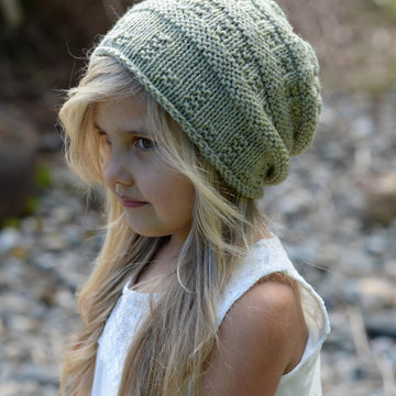 Ceydar Cap