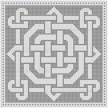 Celtic Knotwork Hearts Collection