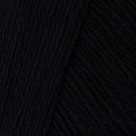 Black (3)