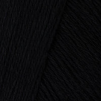 Black (3)