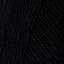 Black (3)