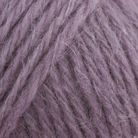 Lavender Ice (841)