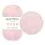 Nursery Rhyme - Dotty (07)