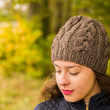 Keep Cool Hat