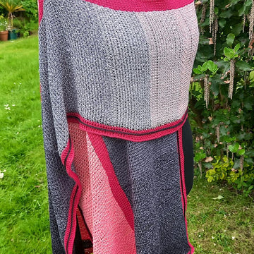 Lineal Wrap