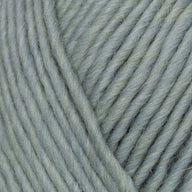 Breeze (00850)