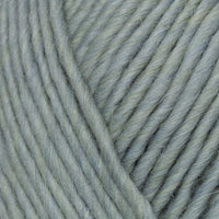 Breeze (00850)