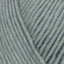 Breeze (00850)