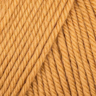 Butterscotch (853)