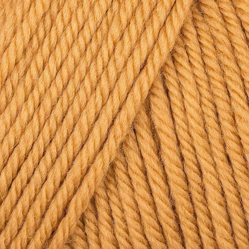 Cascade Yarns 220 Superwash