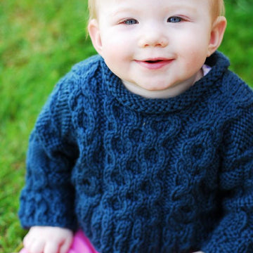 Ciaran