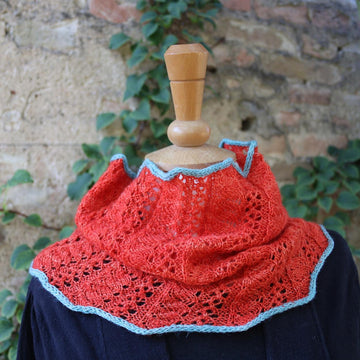 Websley Cowl