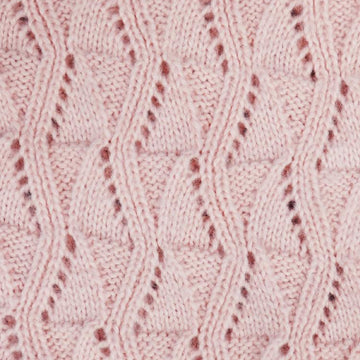 Delyth Cowl