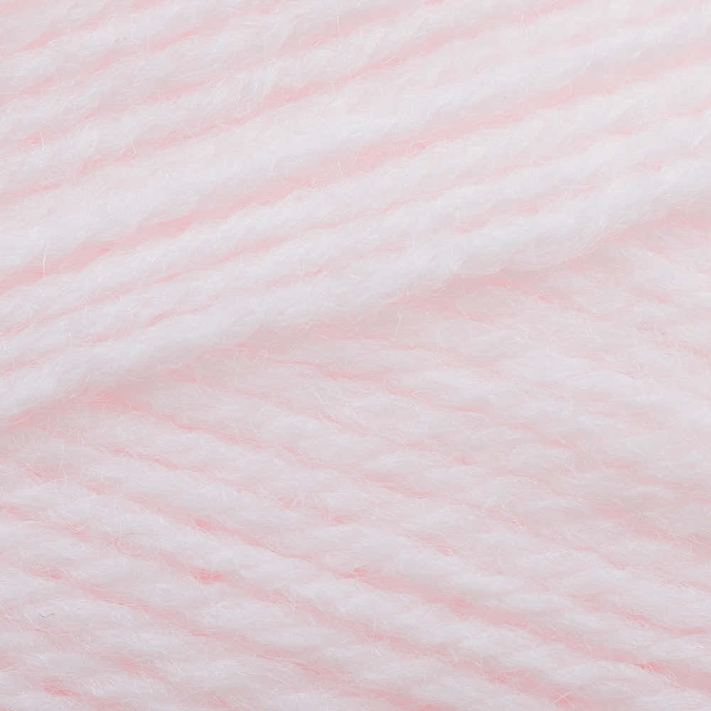 King Cole Comfort 4 Ply