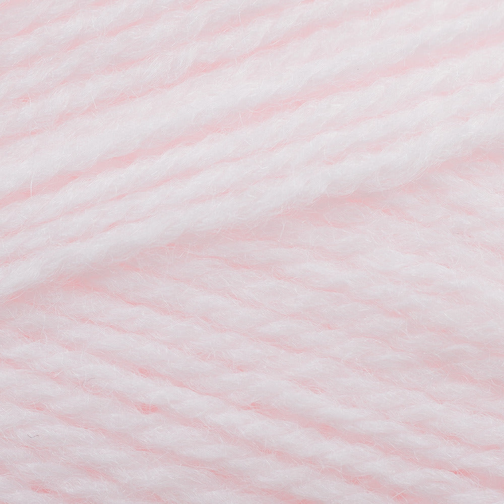 King Cole Comfort 4 Ply
