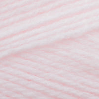 Pink (287)