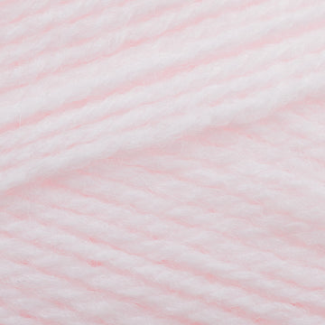 King Cole Comfort 4 Ply