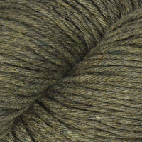 Loden (567)