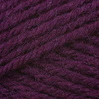 Eggplant (167)