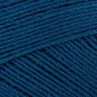 Azure (12022)