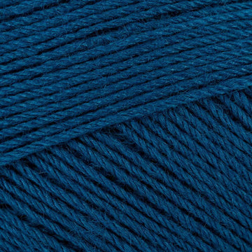 Azure (12022)