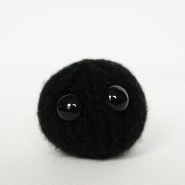 Baby Black Hole