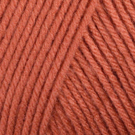 Persimmon (10610)