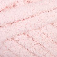 Rose Quartz (146T)