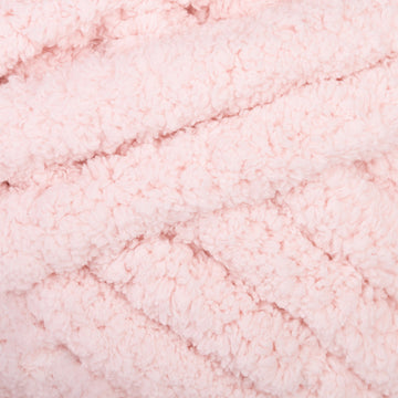 Rose Quartz (146T)