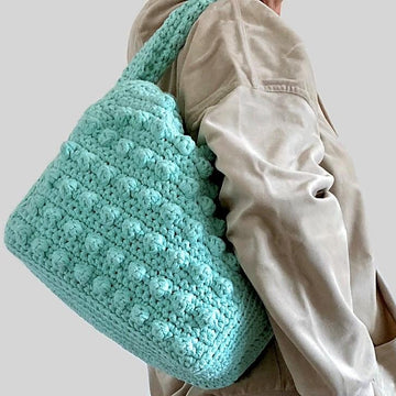 Andria Bag