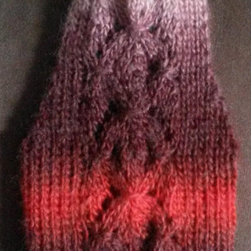 Frolic Dog Jumper