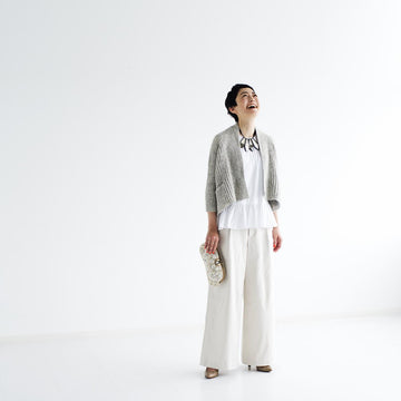 Flaum