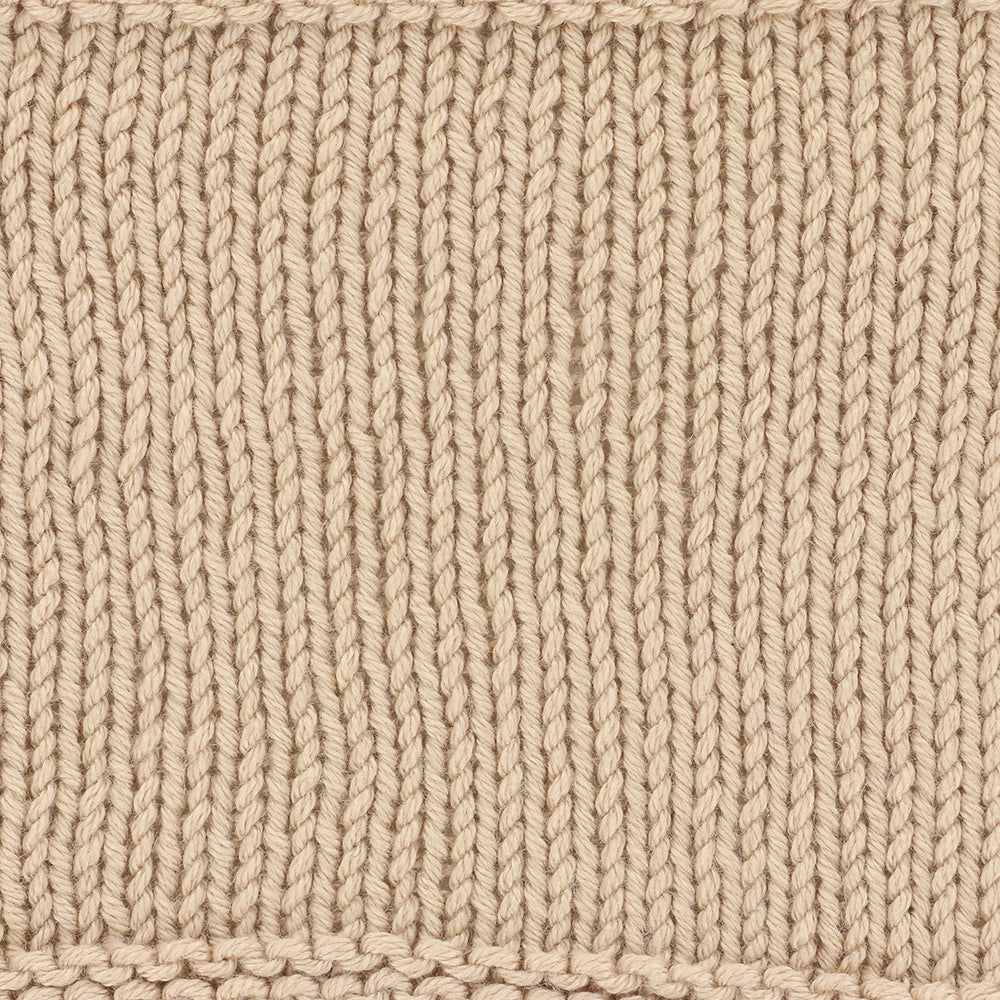 Valley Yarns Goshen