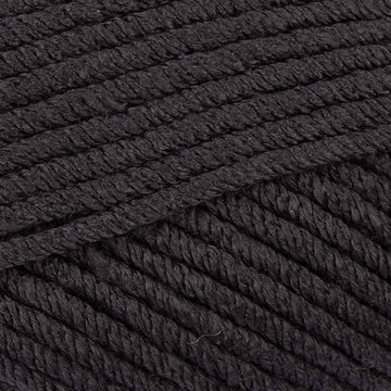 Dark Grey (2018)