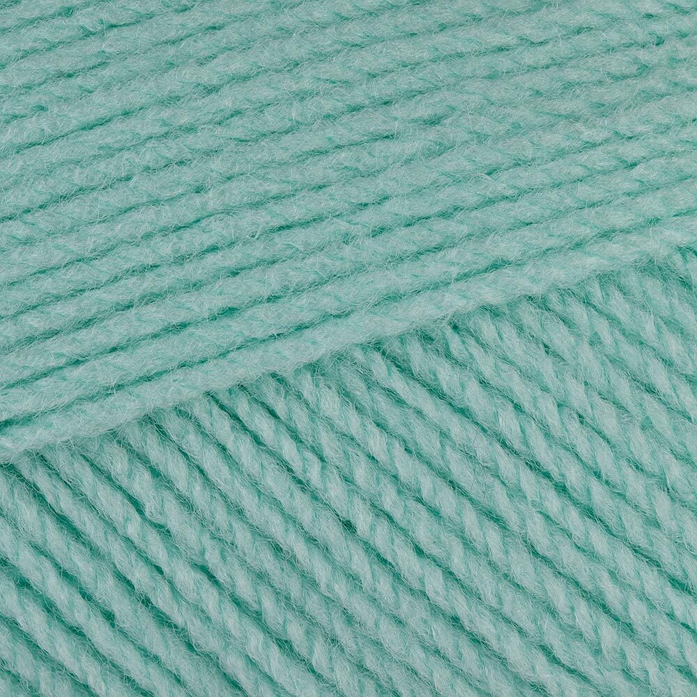 James C. Brett Top Value DK
