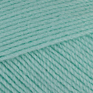 James C. Brett Top Value DK
