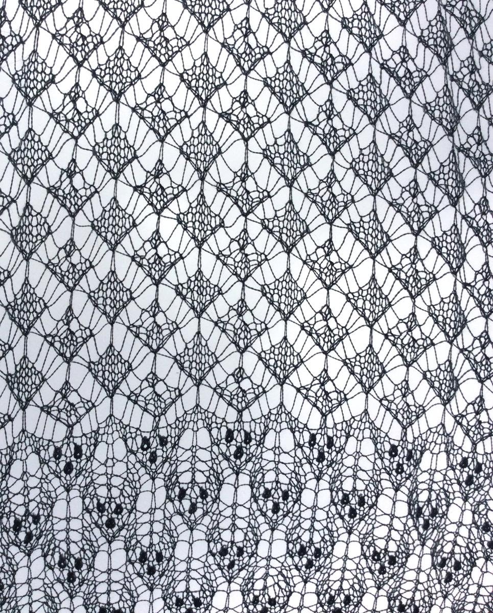 Luule
