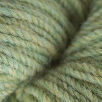 Kaffir Mix (62177)