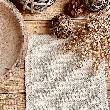 Chelsea Dishcloth