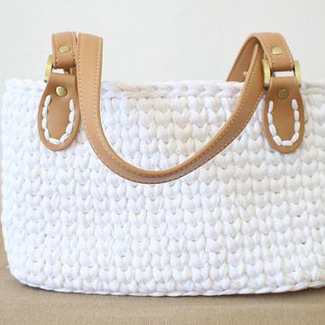 Handbag Pattern