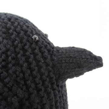 Big Crow