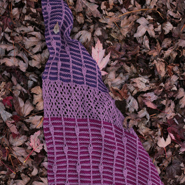 Espaliered